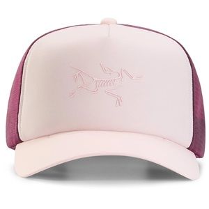 Arc’teryx Bird Trucker Curved Hat NWT